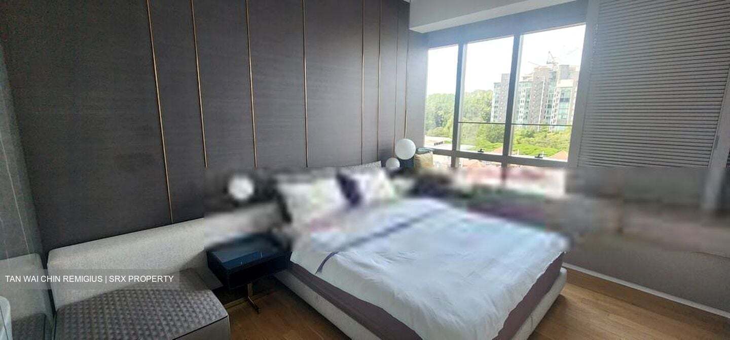 Leedon Residence (D10), Condominium #399201531